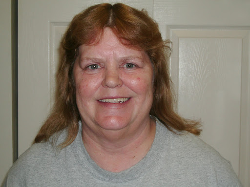 Irene Franklin Photo 12