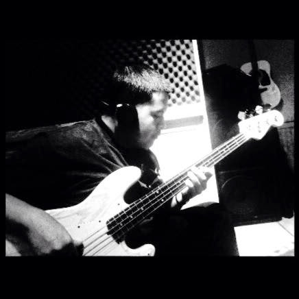 Raul Torres Photo 51