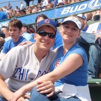 Laura Frisbie Photo 7