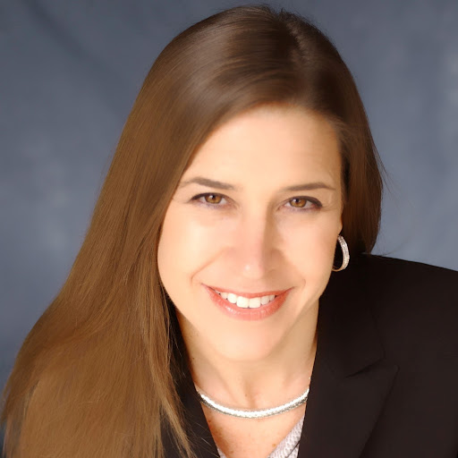 Laura Farris Photo 22