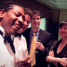 Brian Willis Photo 25