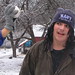 Joseph Pelt Photo 12