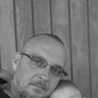 Paula Jarrett Photo 28