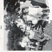 Linda Hatcher Photo 8