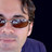 Chris Soares Photo 30