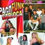 Roger Bunker Photo 10