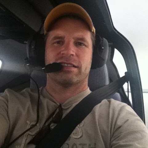 Michael Snapp Photo 12