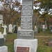 John Abbott Photo 16