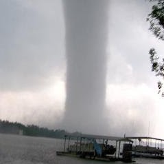 Linda Reeves Photo 34 Linda Reeves Photo 34