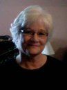 Juanita Anderson Photo 17