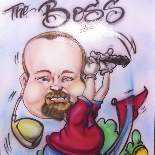 David Schroeder Photo 53 David Schroeder Photo 53