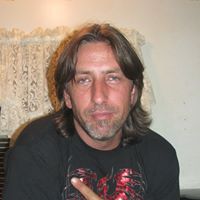 Jacob Richardson Photo 42