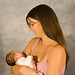Michelle Huggins Photo 34