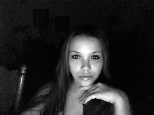 Shannon Workman Photo 2