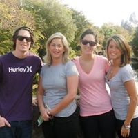 Carol Stewart Photo 18