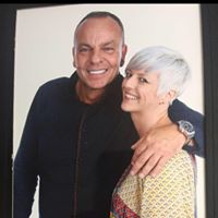 Annette Egan Photo 16