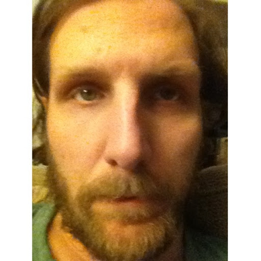 John Cain Photo 4
