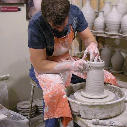 Timothy Kerns Photo 7