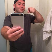Patrick Cavanaugh Photo 15