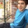 Robert Griggs Photo 7
