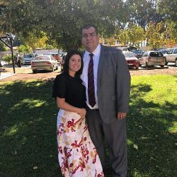 Cesar Salazar Photo 27 Cesar Salazar Photo 27