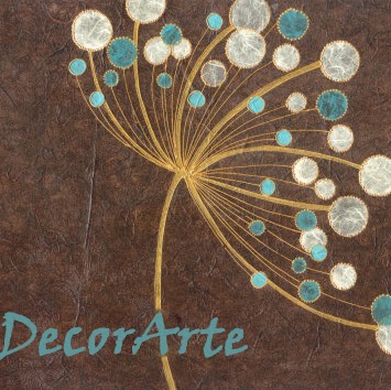 Paula Ortiz Photo 19