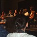 Christopher Nemec Photo 20