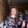 Michelle Schell Photo 14