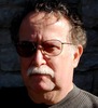 Robert Rhoads Photo 9