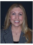 Katherine Anderson Photo 1