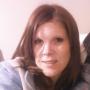 Christina Long Photo 22