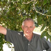 Frank Fisher Photo 41