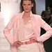 Crystal Gant Photo 16