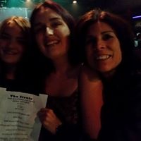 Carol Mcmahon Photo 17