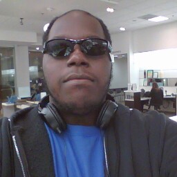 Joshua Roberson Photo 7