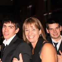 Tracey Lawrence Photo 25