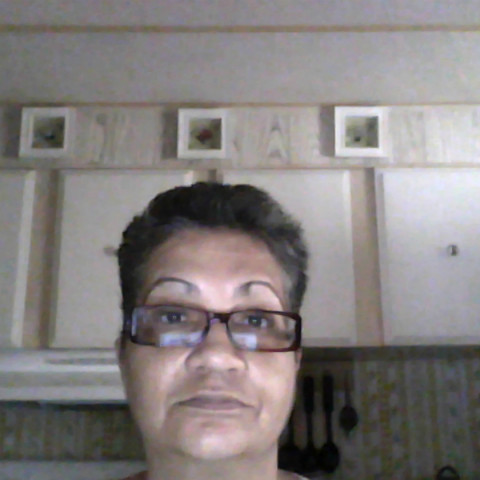 Lillian Gray Photo 22