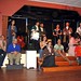 John Lutes Photo 30