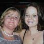 Terri Ellis Photo 24