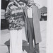 Keith Christophersen Photo 4
