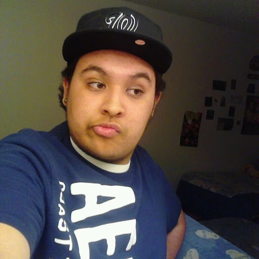 Manny Dominguez Photo 34