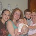 Dianne Jackson Photo 41