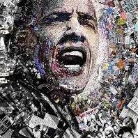 Curtis Waller Photo 20