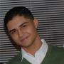 Marcos Silva Photo 15