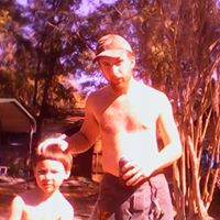 Deborah Belcher Photo 20