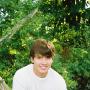 Robby Robinson Photo 40