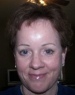 Cathy Hudson Photo 28