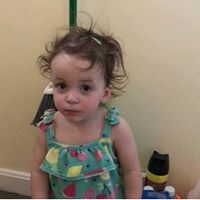 Kristen Lavoie Photo 14