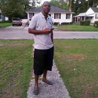 Raymond Boykin Photo 4
