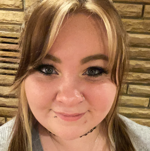 Jessica Small Photo 12